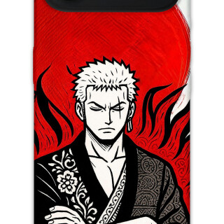 5893-iphone-17-air-roronoa-zoro-desenli-kilif