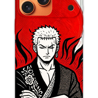 5893-iphone-17-pro-iphone-17-pro-max-roronoa-zoro-desenli-kilif