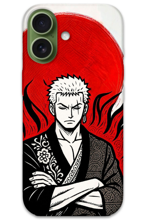5893-iphone-17-roronoa-zoro-desenli-kilif.jpg