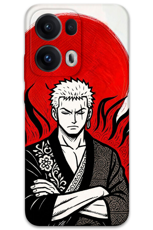 5893-oppo-reno-13-pro-5g-roronoa-zoro-desenli-kilif.jpg