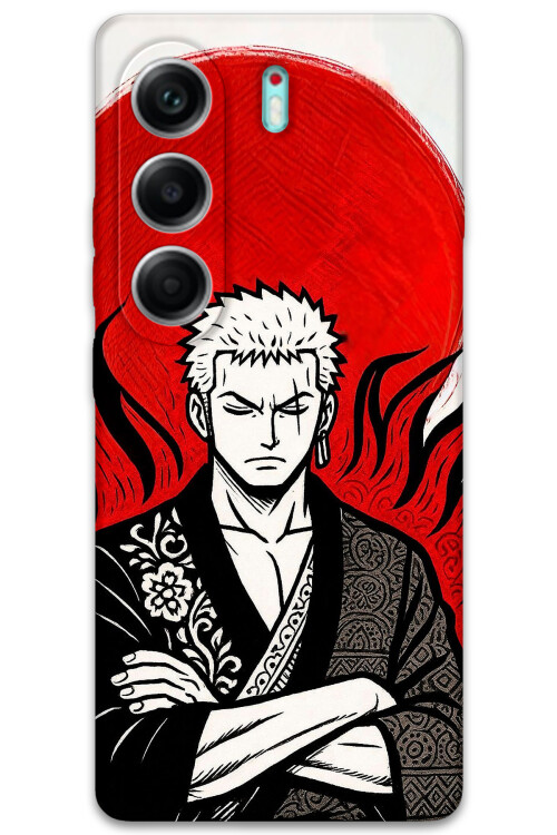5893-tecno-camon-40-4g-tecno-camon-40-pro-5g-roronoa-zoro-desenli-kilif.jpg