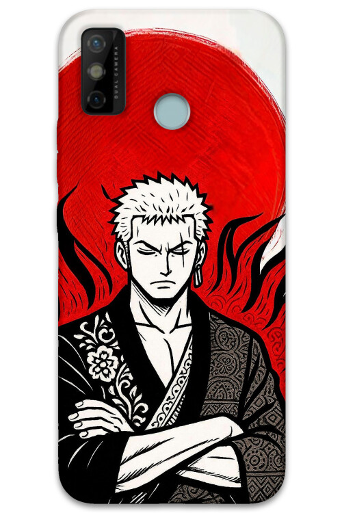 5893-tecno-spark-6-go-roronoa-zoro-desenli-kilif.jpg