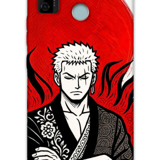 5893-tecno-spark-6-go-roronoa-zoro-desenli-kilif