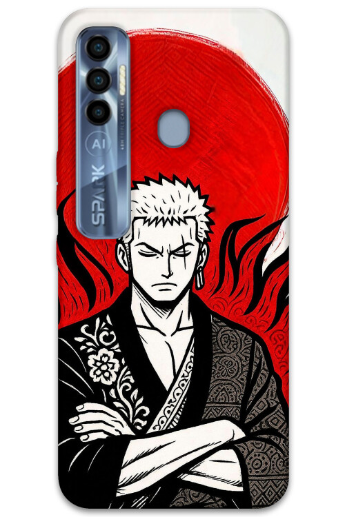 5893-tecno-spark-7-pro-roronoa-zoro-desenli-kilif.jpg