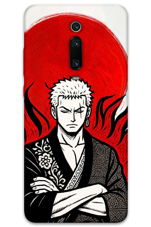 5893-xiaomi-mi-9t-roronoa-zoro-desenli-kilif.jpg