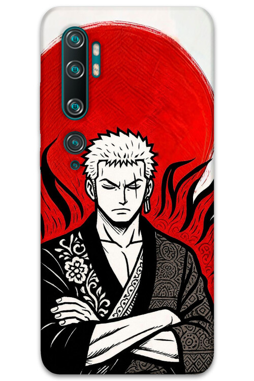 5893-xiaomi-mi-note-10-roronoa-zoro-desenli-kilif.jpg