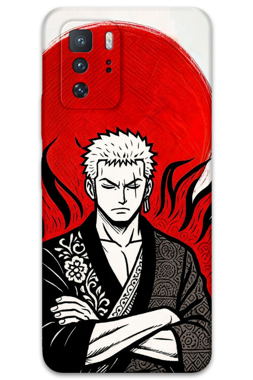 5893-xiaomi-poco-x3-gt-roronoa-zoro-desenli-kilif.jpg