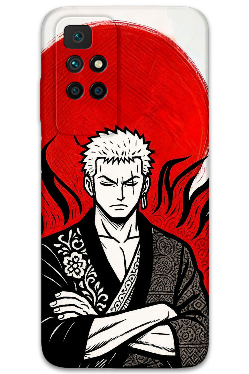 5893-xiaomi-redmi-10-roronoa-zoro-desenli-kilif.jpg