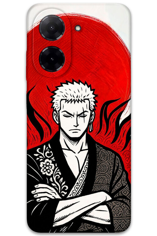 5893-xiaomi-redmi-a5-4g-roronoa-zoro-desenli-kilif.jpg