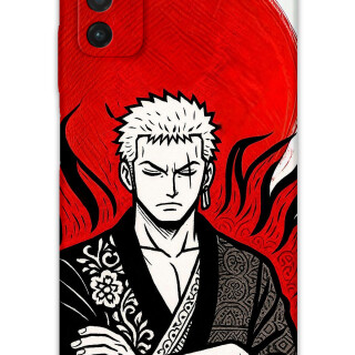 5893-xiaomi-redmi-note-10-5g-roronoa-zoro-desenli-kilif