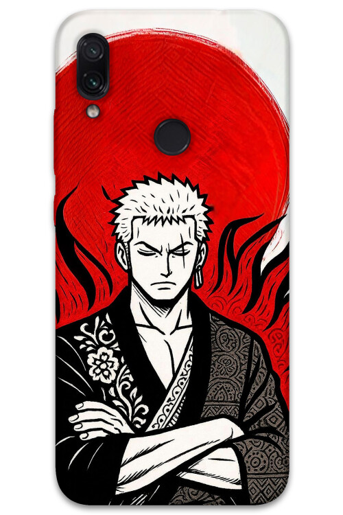 5893-xiaomi-redmi-note-7-roronoa-zoro-desenli-kilif.jpg