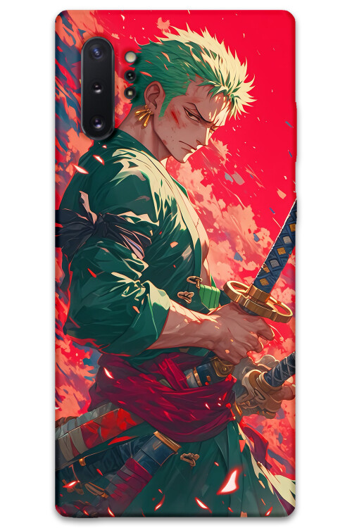 5894-galaxy-note-10-plus-roronoa-zoro-desenli-kilif.jpg