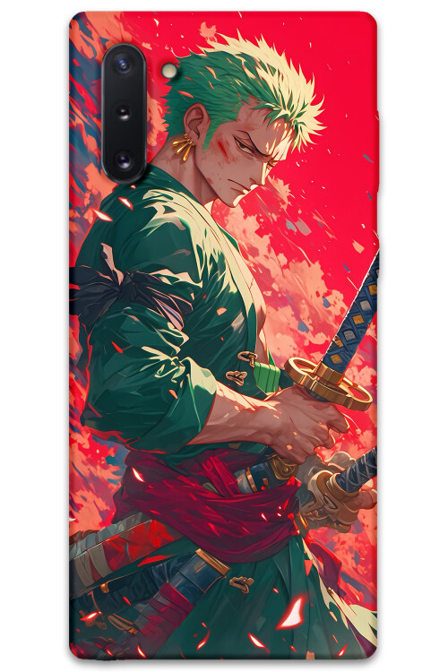 5894-galaxy-note-10-roronoa-zoro-desenli-kilif.jpg