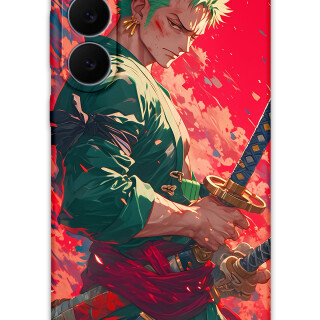 5894-galaxy-s25-fe-roronoa-zoro-desenli-kilif