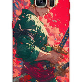 5894-galaxy-s7-edge-roronoa-zoro-desenli-kilif