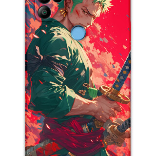 5894-gm-21-pro-roronoa-zoro-desenli-kilif