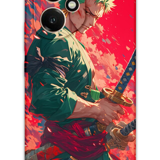 5894-huawei-honor-400-roronoa-zoro-desenli-kilif
