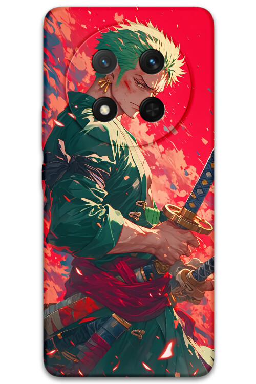 5894-huawei-honor-magic-7-lite-roronoa-zoro-desenli-kilif.jpg