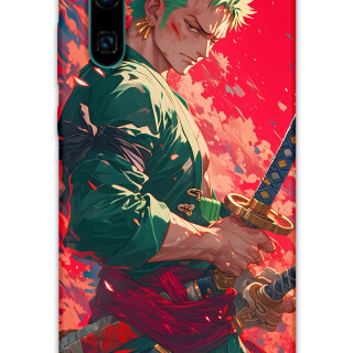5894-huawei-p30-pro-roronoa-zoro-desenli-kilif