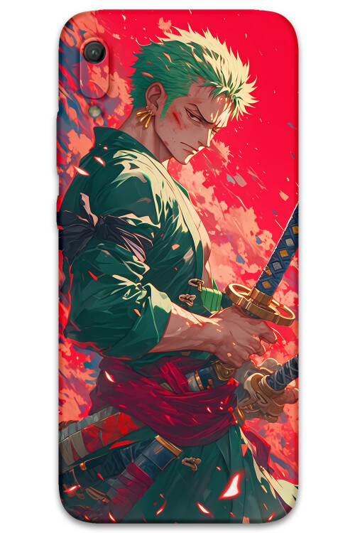 5894-huawei-y6-2019-roronoa-zoro-desenli-kilif.jpg
