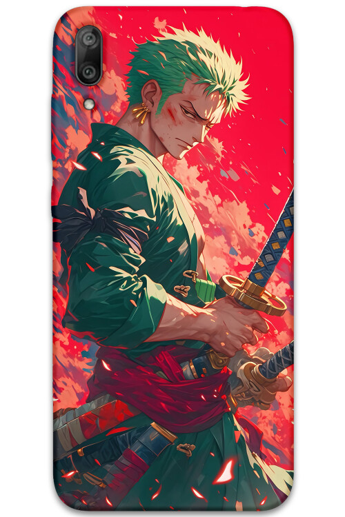 5894-huawei-y7-prime-2019-roronoa-zoro-desenli-kilif.jpg