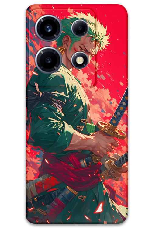 5894-infinix-note-30-vip-roronoa-zoro-desenli-kilif.jpg