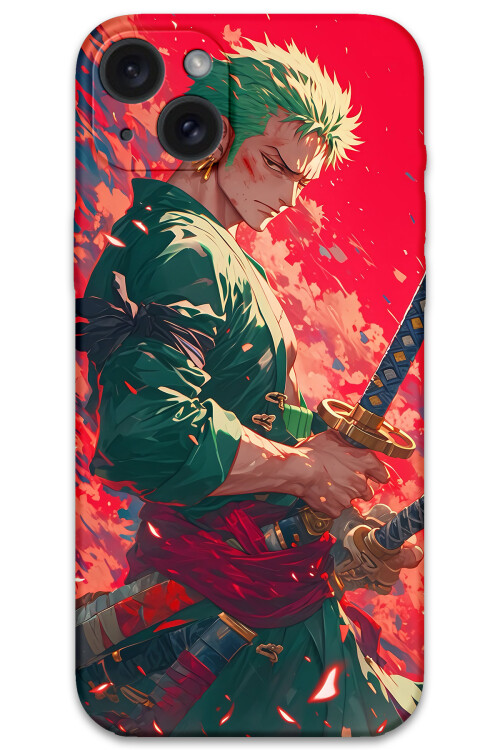 5894-iphone-15-plus-roronoa-zoro-desenli-kilif.jpg