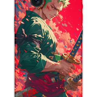 5894-iphone-15-plus-roronoa-zoro-desenli-kilif