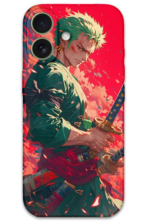 5894-iphone-16-plus-roronoa-zoro-desenli-kilif.jpg
