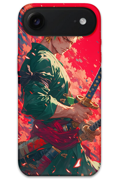 5894-iphone-17-air-roronoa-zoro-desenli-kilif.jpg