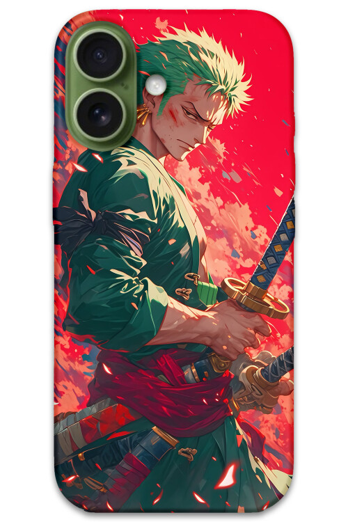 5894-iphone-17-roronoa-zoro-desenli-kilif.jpg