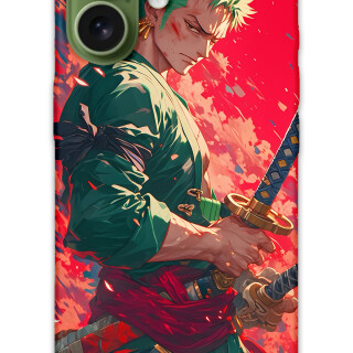 5894-iphone-17-roronoa-zoro-desenli-kilif