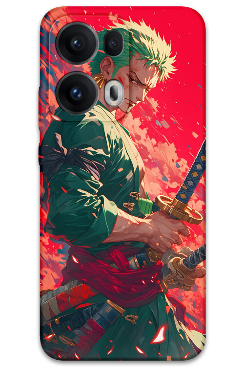 5894-oppo-reno-13-pro-5g-roronoa-zoro-desenli-kilif.jpg