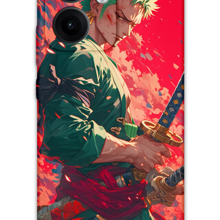 5894-oppo-reno-13f-5g-roronoa-zoro-desenli-kilif
