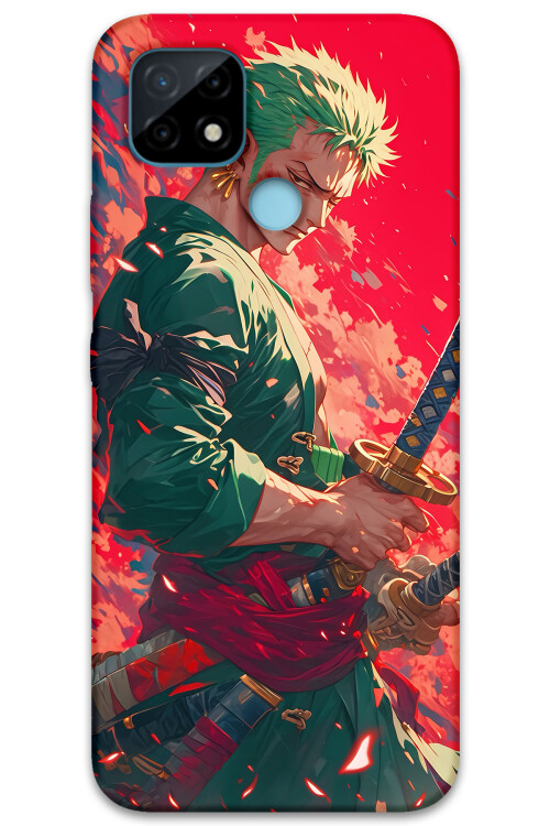 5894-realme-c21-c25-roronoa-zoro-desenli-kilif.jpg