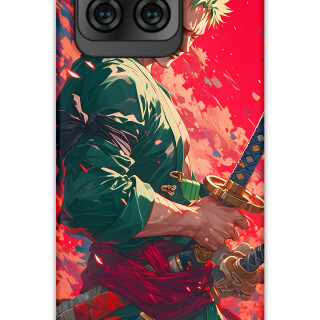 5894-reeder-s71-roronoa-zoro-desenli-kilif