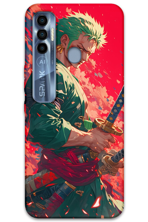 5894-tecno-spark-7-pro-roronoa-zoro-desenli-kilif.jpg
