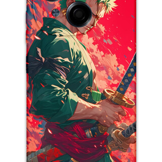 5894-tecno-spark-go-1-2025-roronoa-zoro-desenli-kilif