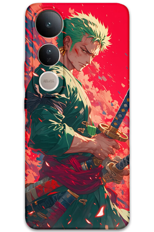 5894-vivo-v50-lite-5g-roronoa-zoro-desenli-kilif.jpg