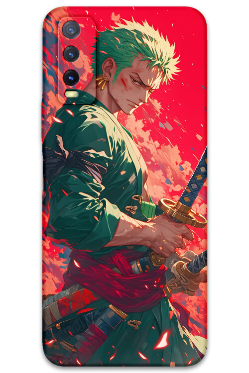 5894-vivo-y20-y11s-roronoa-zoro-desenli-kilif.jpg