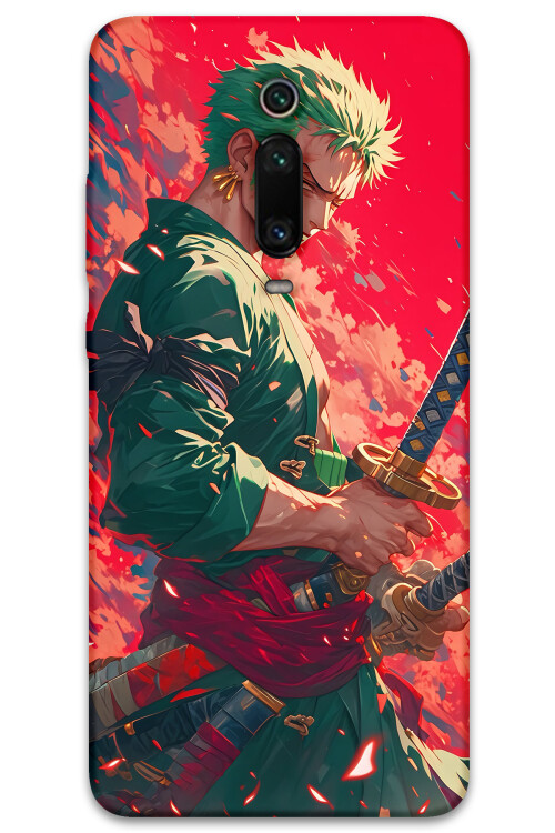5894-xiaomi-mi-9t-roronoa-zoro-desenli-kilif.jpg