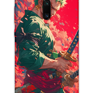 5894-xiaomi-mi-9t-roronoa-zoro-desenli-kilif