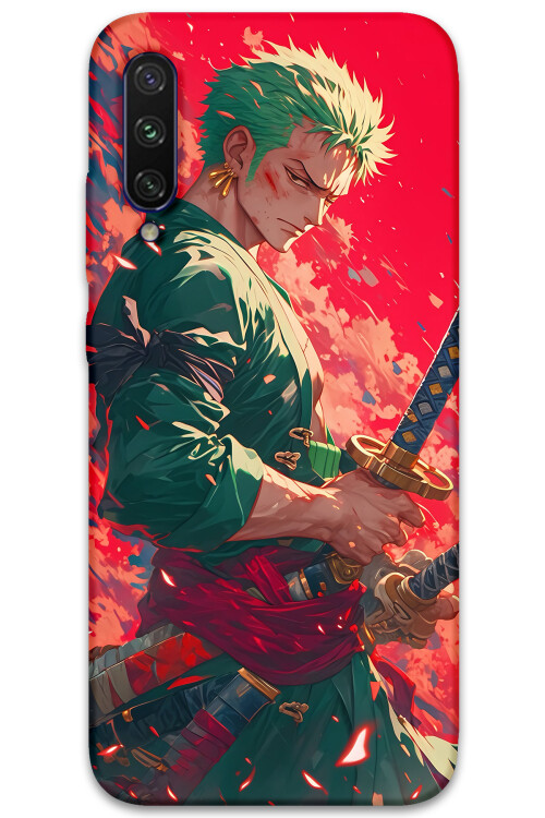 5894-xiaomi-mi-a3-roronoa-zoro-desenli-kilif.jpg