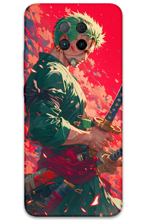 5894-xiaomi-poco-f2-pro-roronoa-zoro-desenli-kilif.jpg