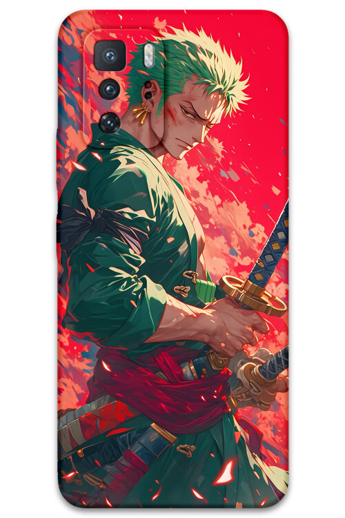 5894-xiaomi-poco-x3-gt-roronoa-zoro-desenli-kilif.jpg