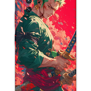 5894-xiaomi-poco-x3-gt-roronoa-zoro-desenli-kilif