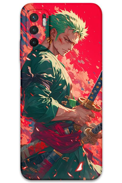 5894-xiaomi-redmi-note-10-5g-roronoa-zoro-desenli-kilif.jpg