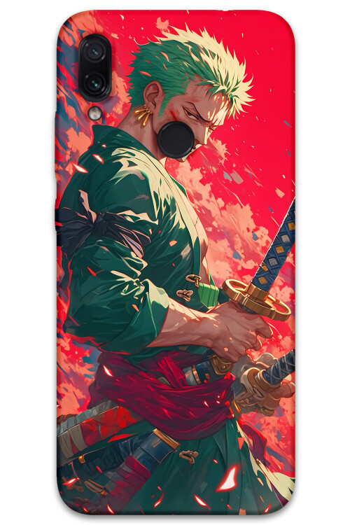 5894-xiaomi-redmi-note-7-roronoa-zoro-desenli-kilif.jpg