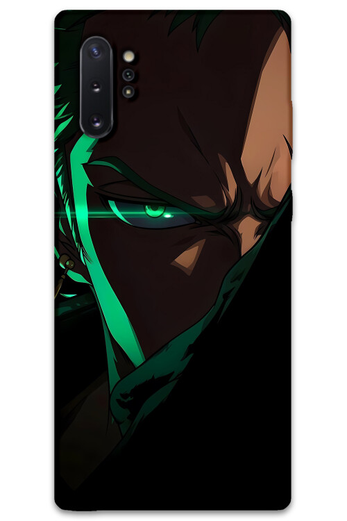 5895-galaxy-note-10-plus-roronoa-zoro-desenli-kilif.jpg