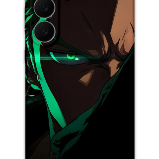 5895-galaxy-s25-fe-roronoa-zoro-desenli-kilif